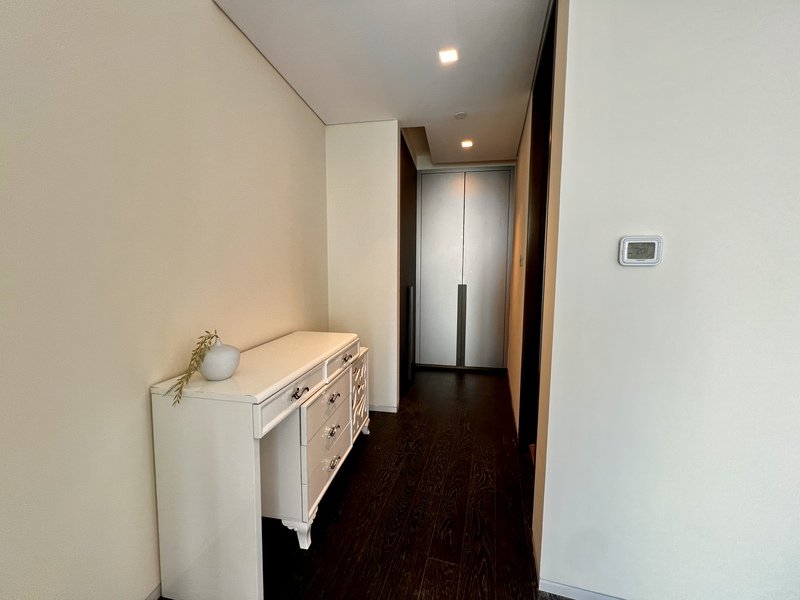img-gallery