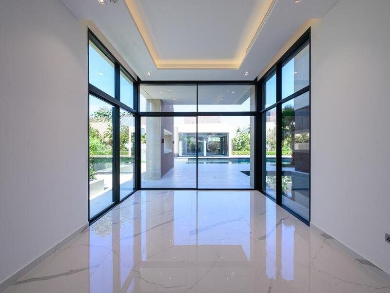 img-gallery