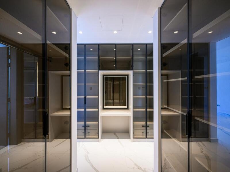 img-gallery
