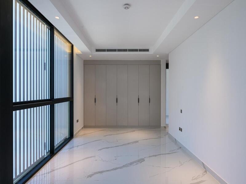 img-gallery