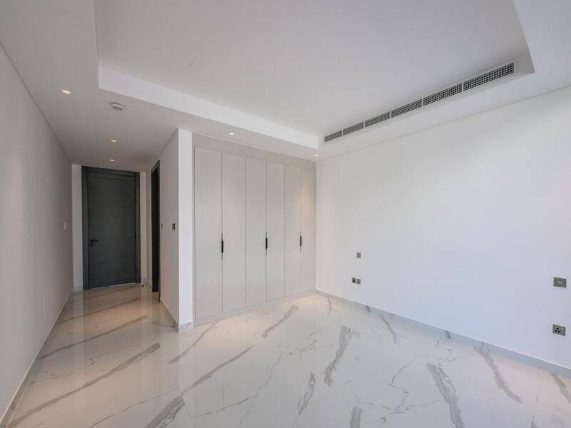 img-gallery