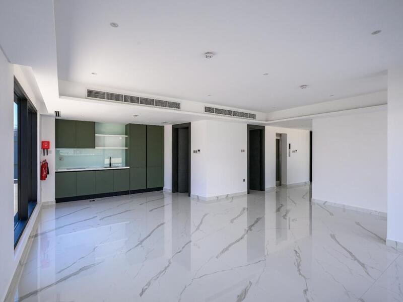 img-gallery