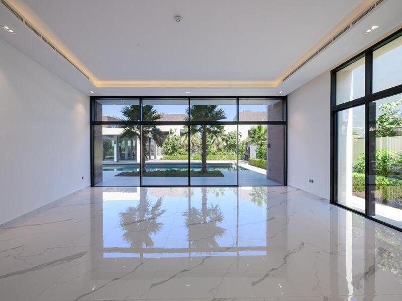 img-gallery