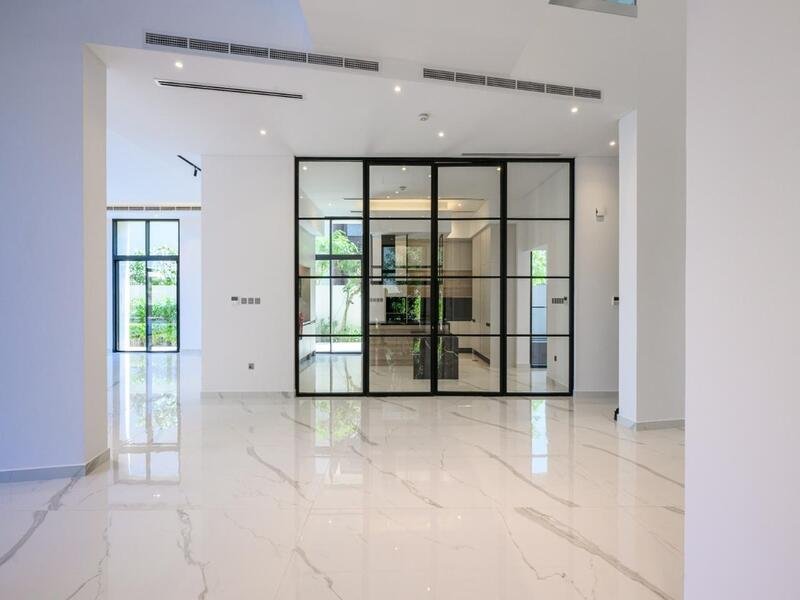 img-gallery