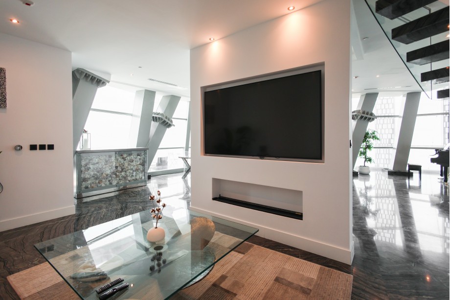 img-gallery