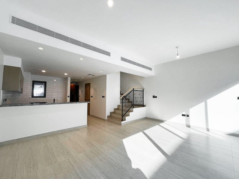 img-gallery
