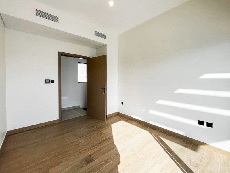 img-gallery