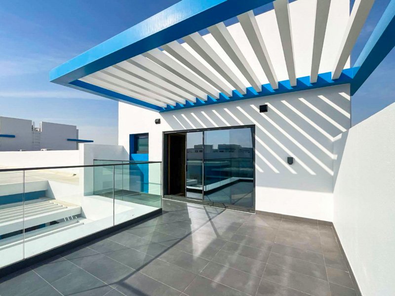 img-gallery