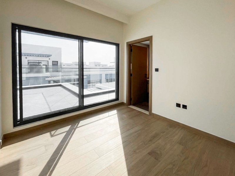 img-gallery