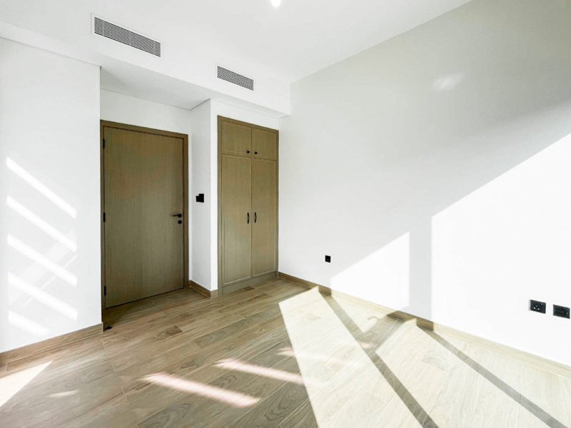 img-gallery