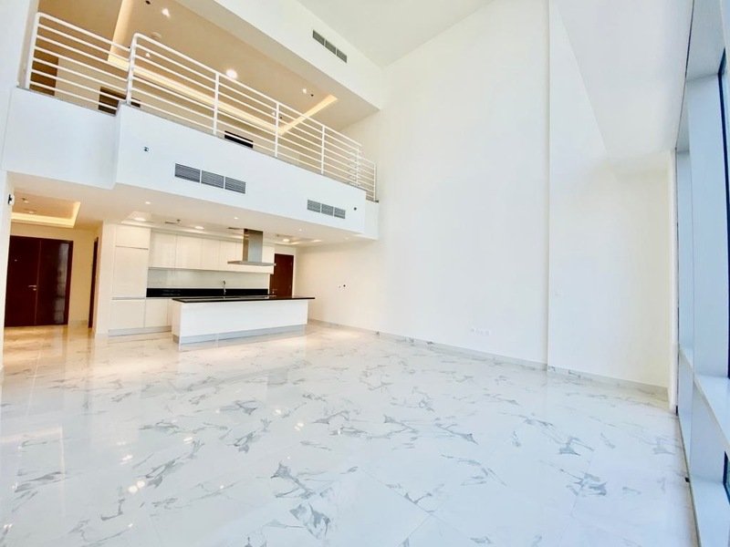 img-gallery