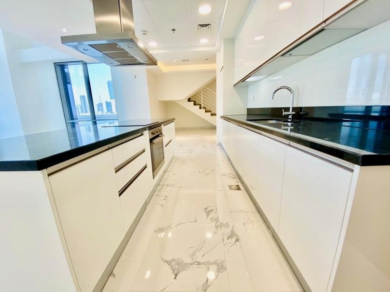 img-gallery