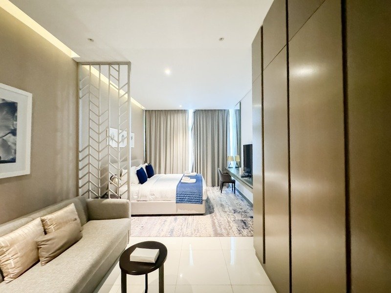 img-gallery