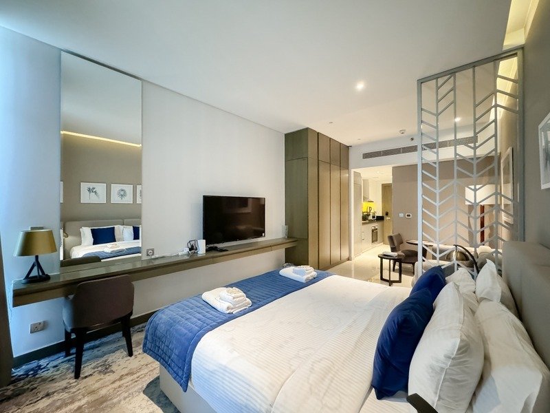 img-gallery