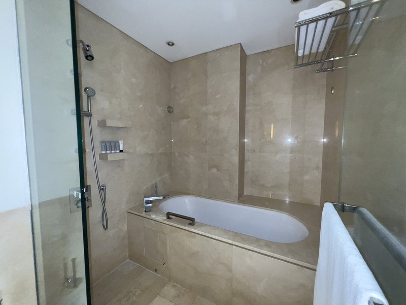 img-gallery