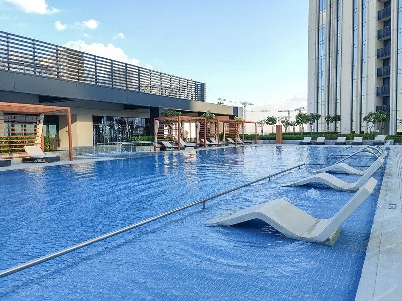 img-gallery