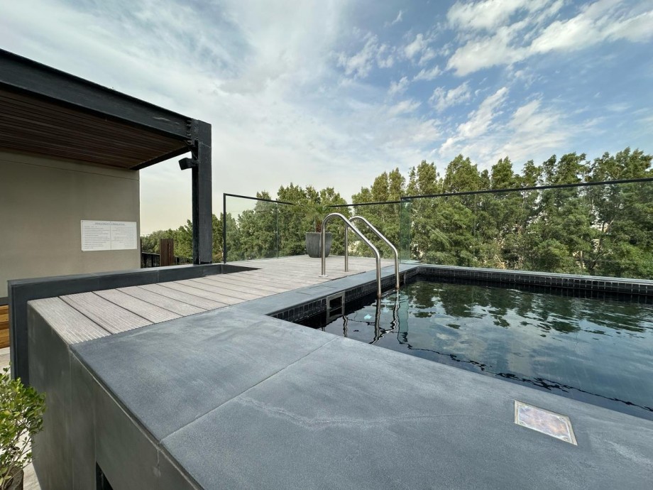 img-gallery