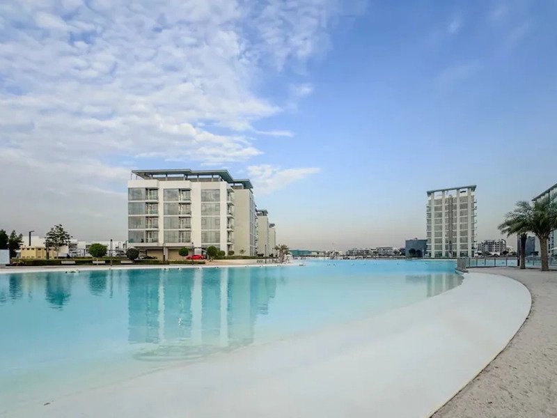 img-gallery