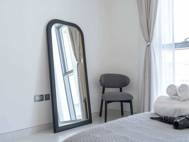 img-gallery