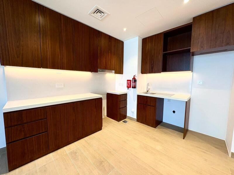 img-gallery