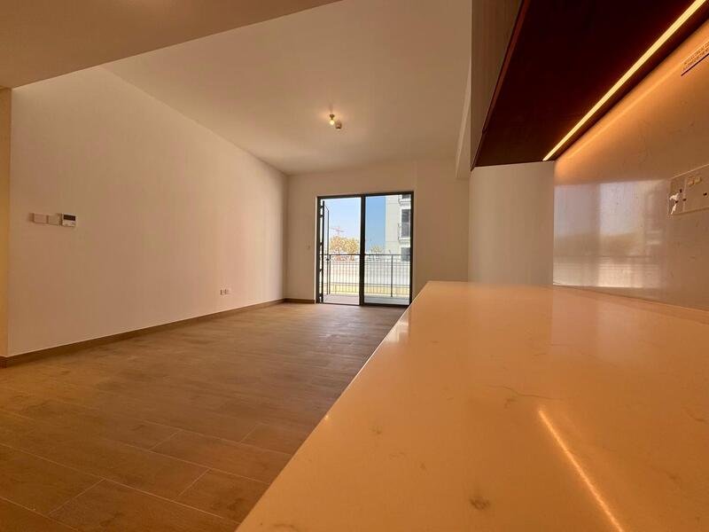 img-gallery