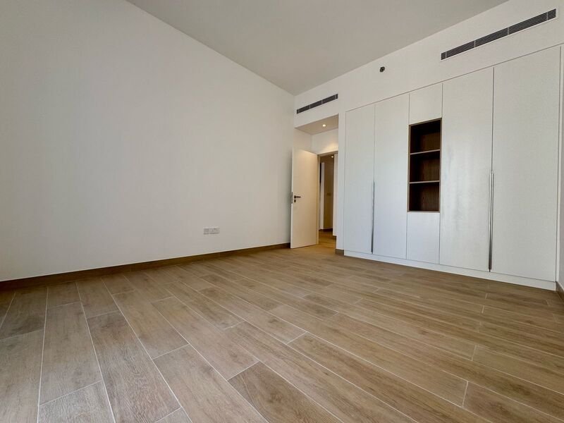 img-gallery