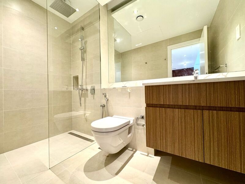 img-gallery