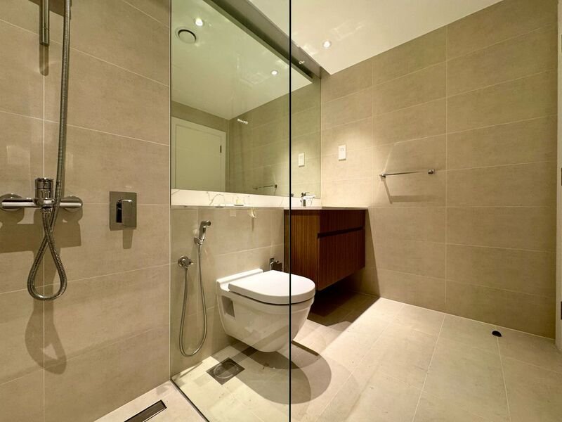 img-gallery