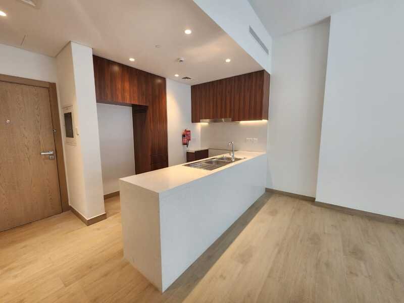 img-gallery