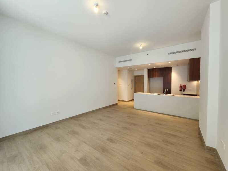 img-gallery