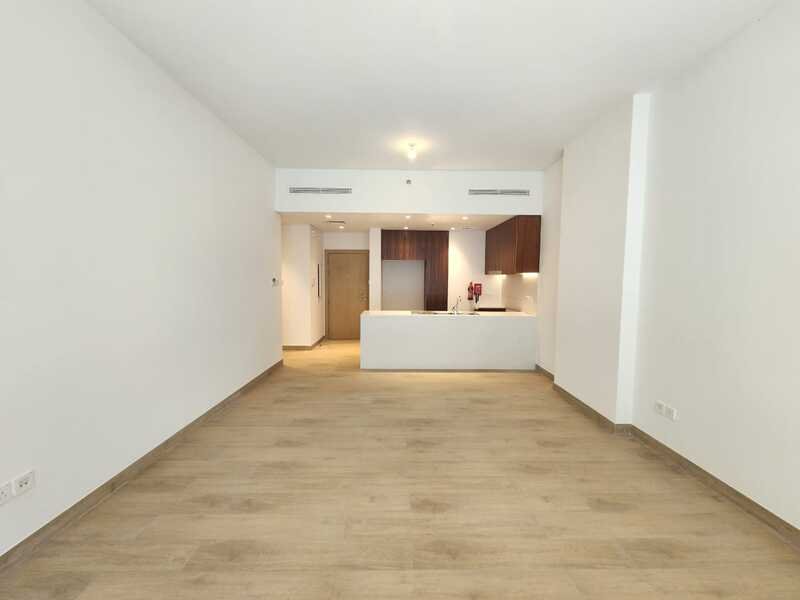 img-gallery