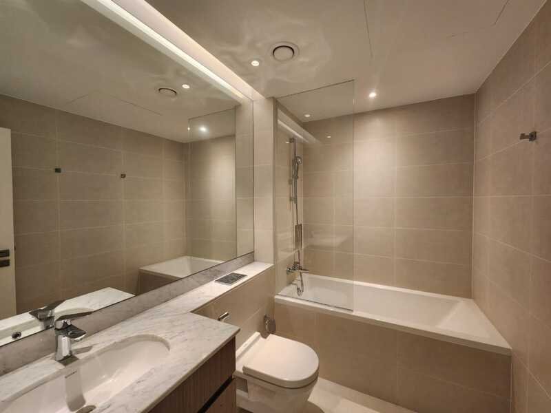 img-gallery