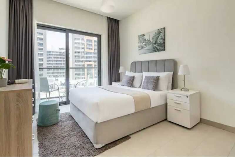 img-gallery