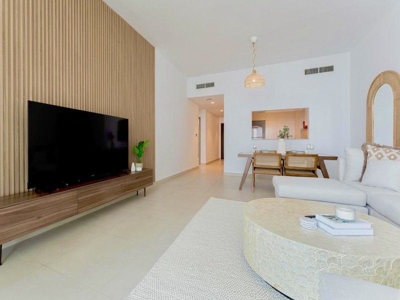 img-gallery