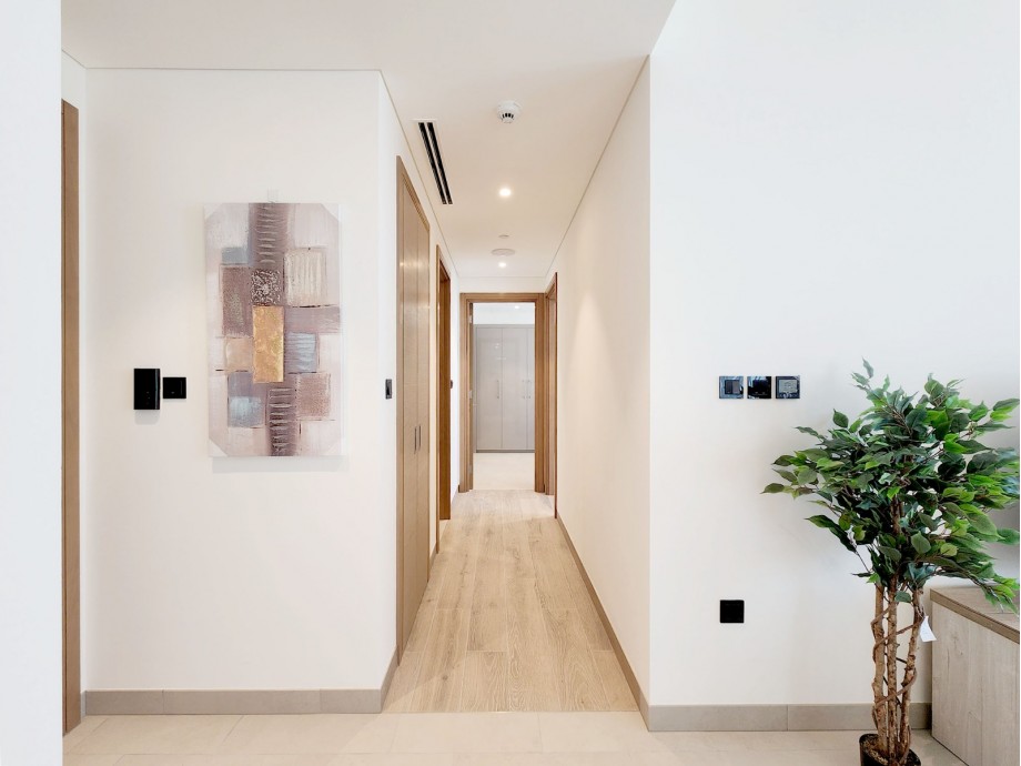 img-gallery