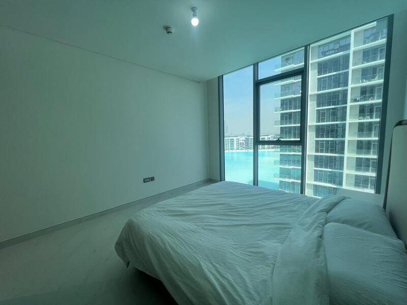 img-gallery