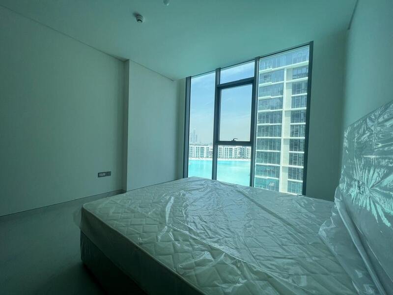 img-gallery