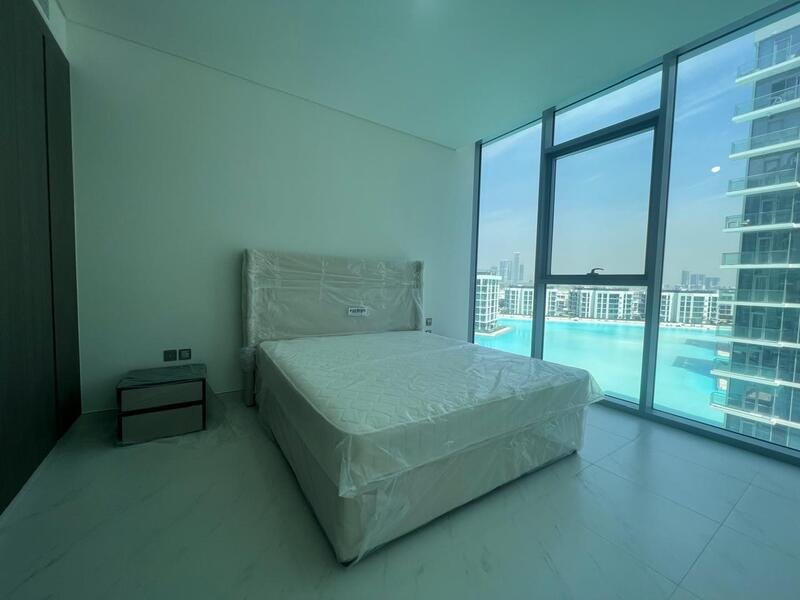 img-gallery