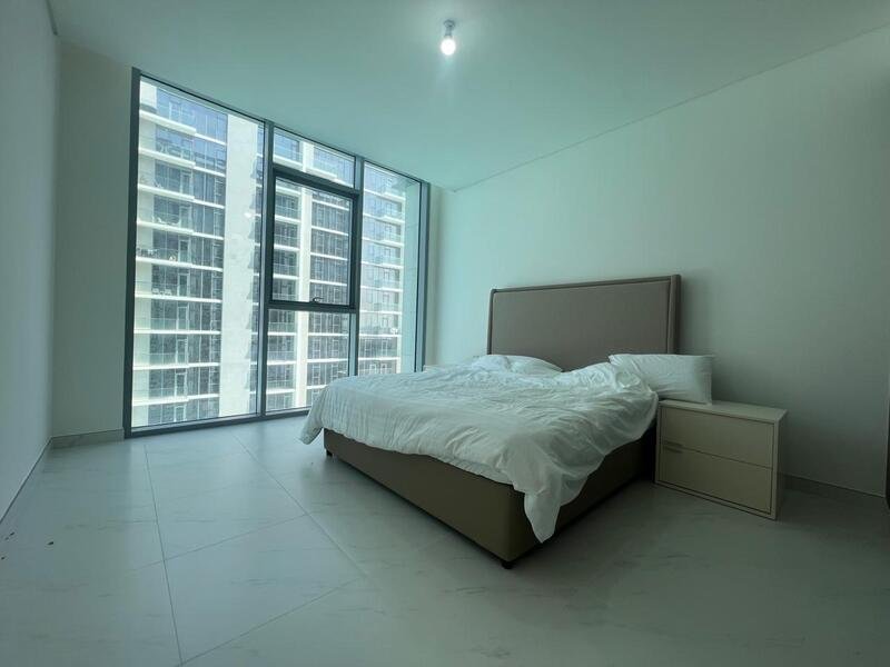img-gallery