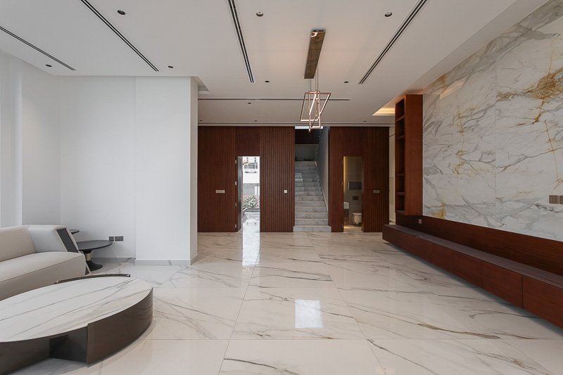 img-gallery