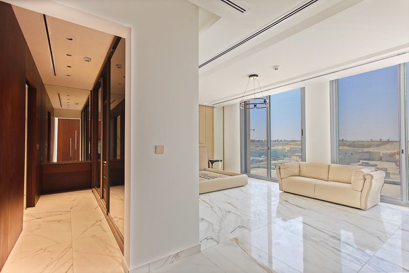 img-gallery