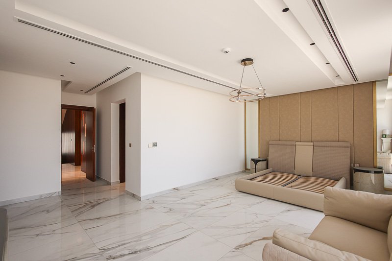 img-gallery