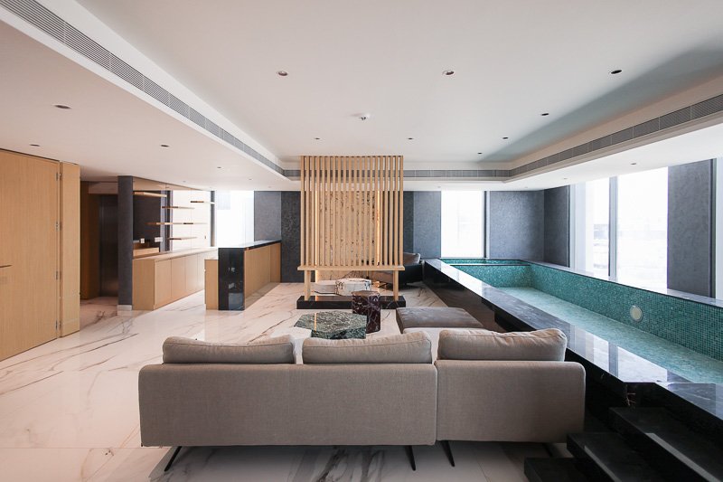 img-gallery