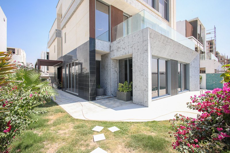 img-gallery