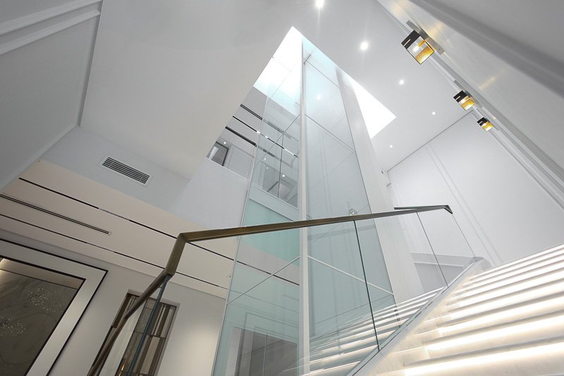 img-gallery