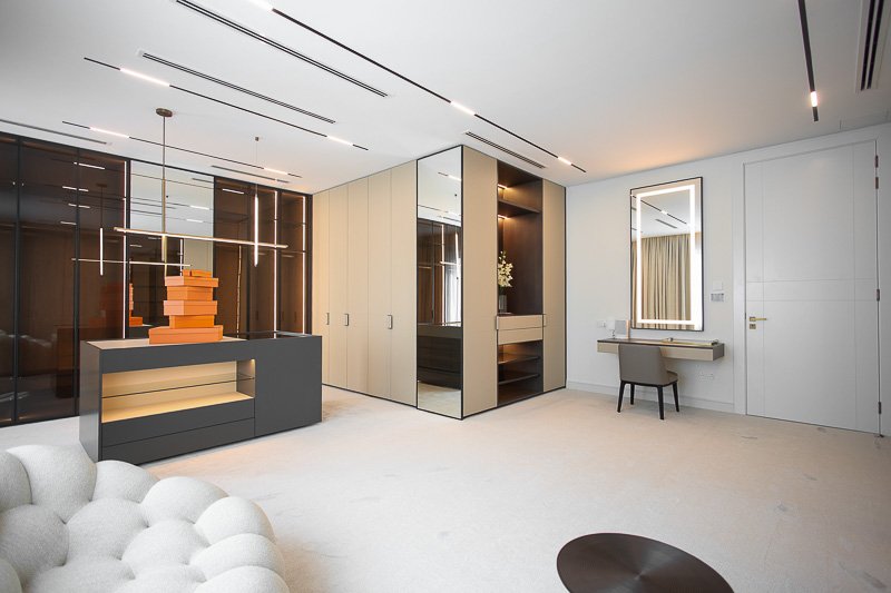 img-gallery