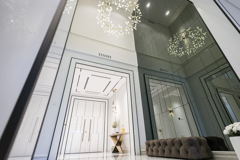 img-gallery