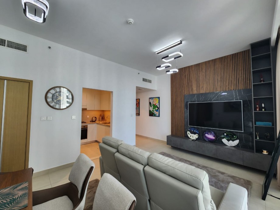 img-gallery