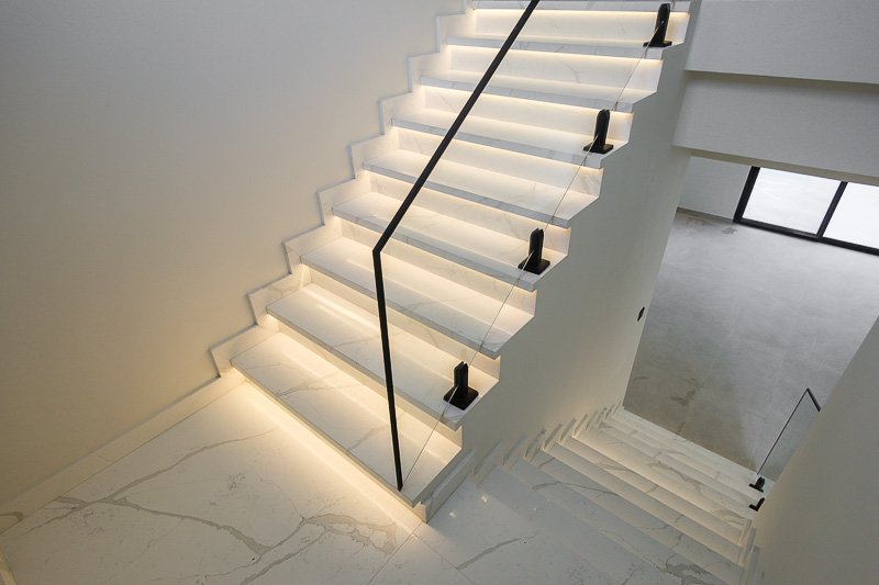 img-gallery