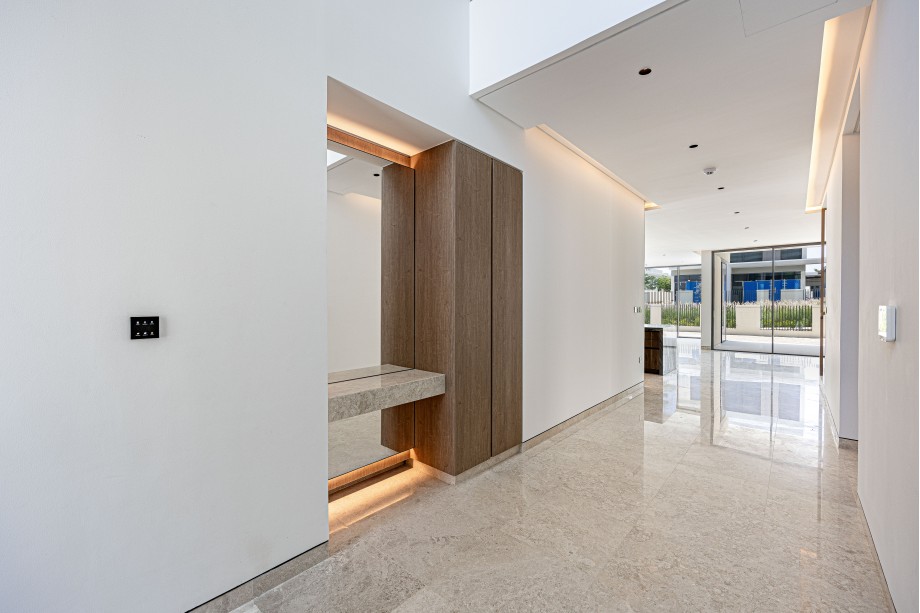 img-gallery